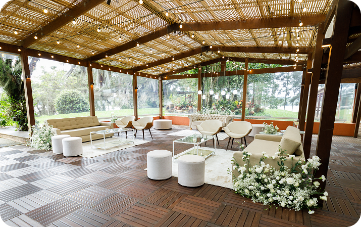 Celebrações - Celebre Momentos